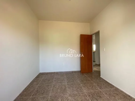 Imagem Apartamento à venda em Igarapé - MG bairro Resplendor