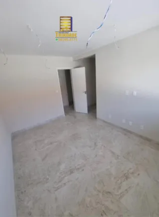 Imagem Casa de Condomínio com 5 Quartos à Venda, 510 m² em Calhau - São Luís