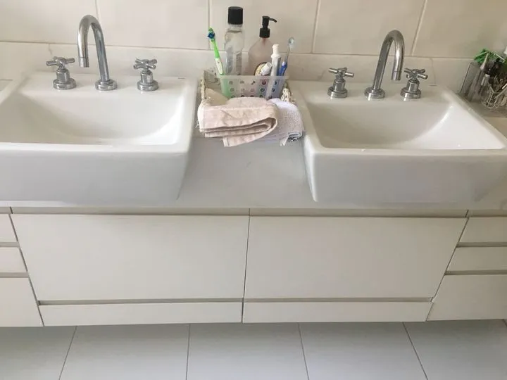 Imagem Edifício Residencial com 4 Quartos à Venda, 10.000 m² em Rua Carlos Weber  - Vila Leopoldina - São Paulo