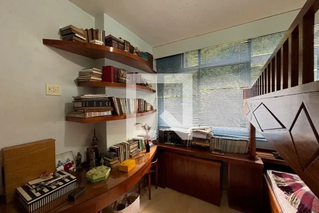 Imagem Apartamento à Venda - Copacabana, 3 Quartos, 108 m2