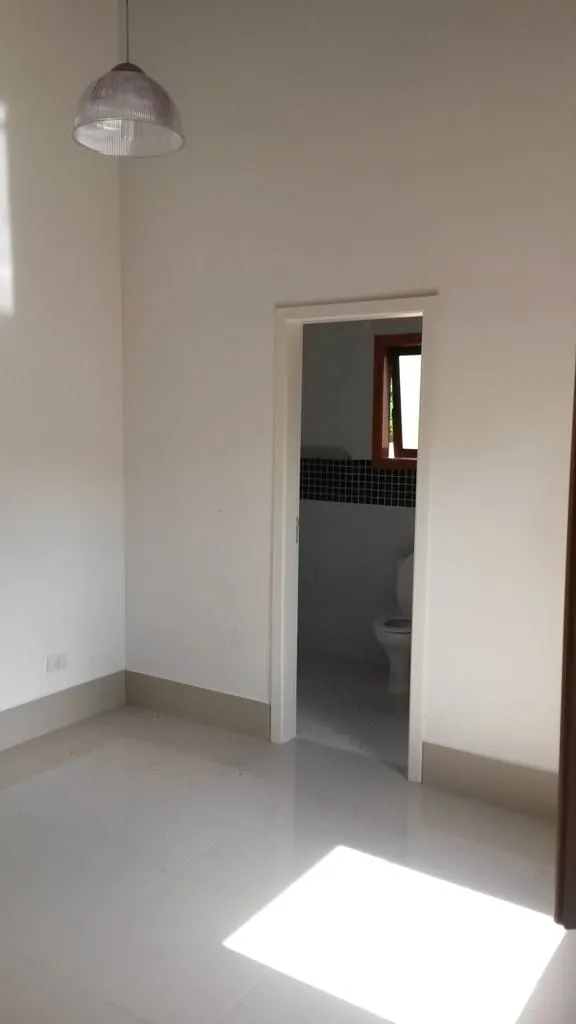 Imagem Casa à venda 4 Quartos, 1 Suite, 3 Vagas, 270M², Horto, Ubatuba - SP