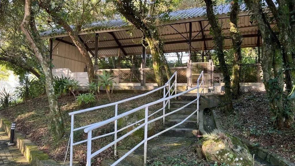 Imagem Casa de Condomínio em Nonoai