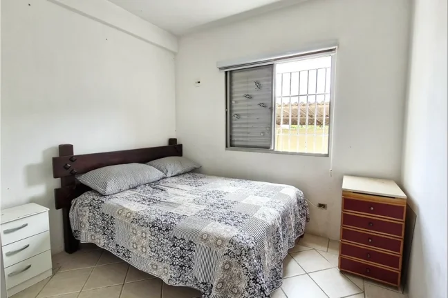 Imagem APARTAMENTO RESIDENCIAL em São Paulo - SP, Campo Belo