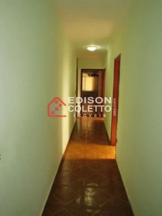 Imagem Area/ Terreno/ Comercial para Venda, 1700m², Água Branca, Piracicaba
