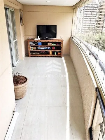 Imagem TOP SQUARE VILA MASCOTE - Apartamento à venda no bairro Vila Mascote - São Paulo/SP, Zona Sul