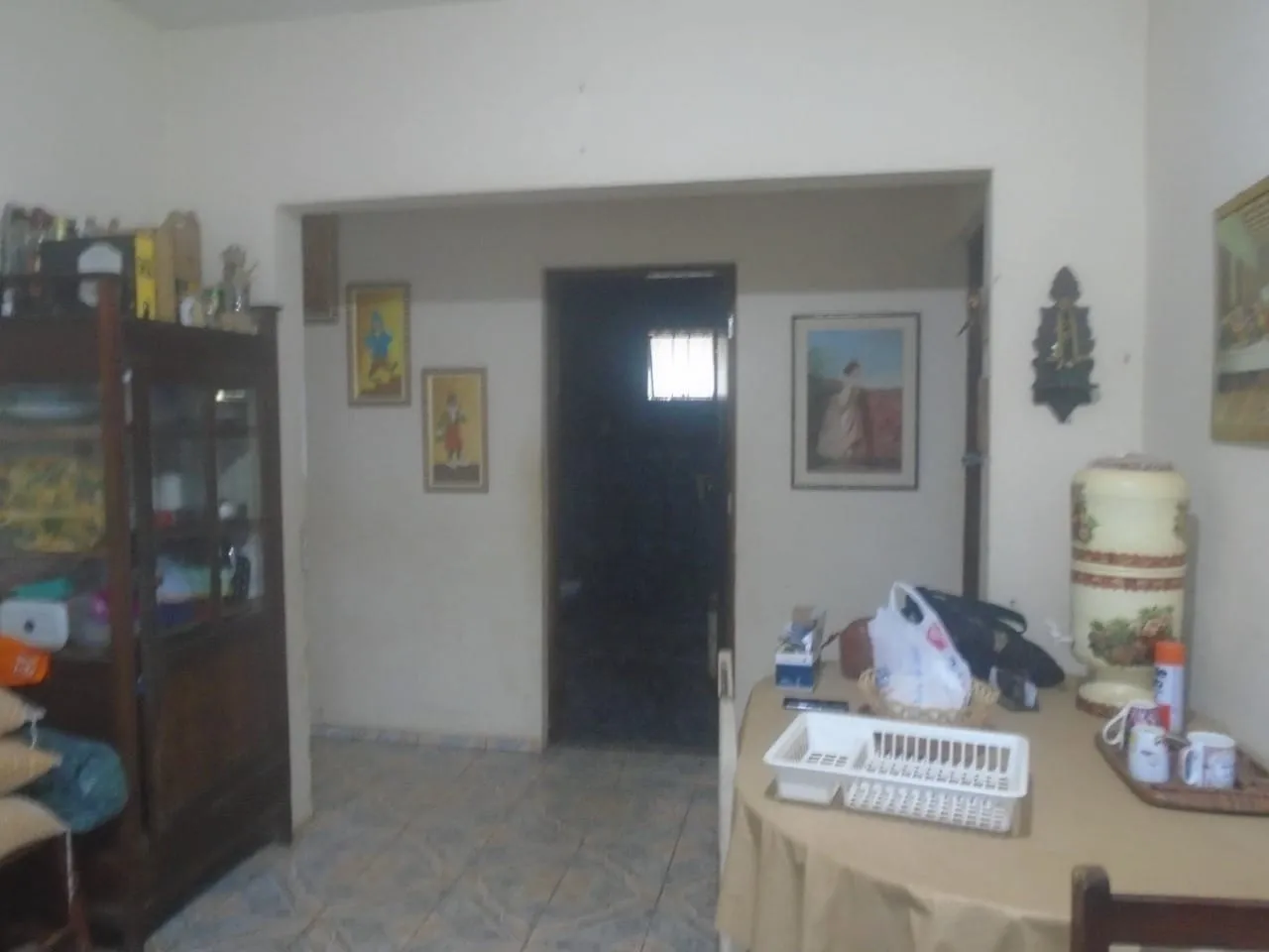 Imagem Chácara à venda 3 Quartos, 4 Vagas, 2100M², Goiabal, Pindamonhangaba - SP
