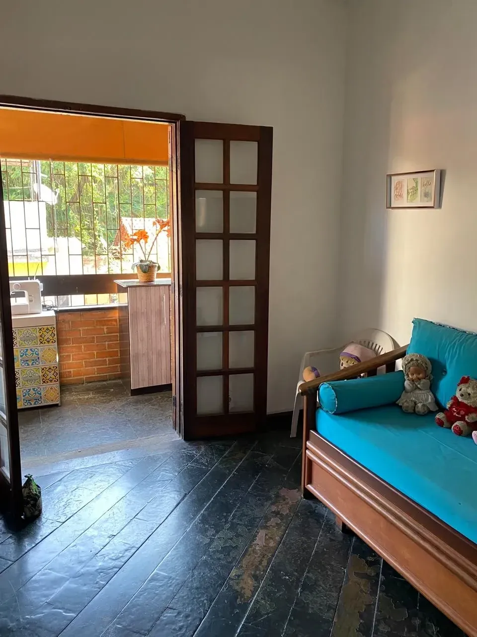 Imagem Casa com 3 Quartos à Venda, 171 m² em Mutuá - São Gonçalo