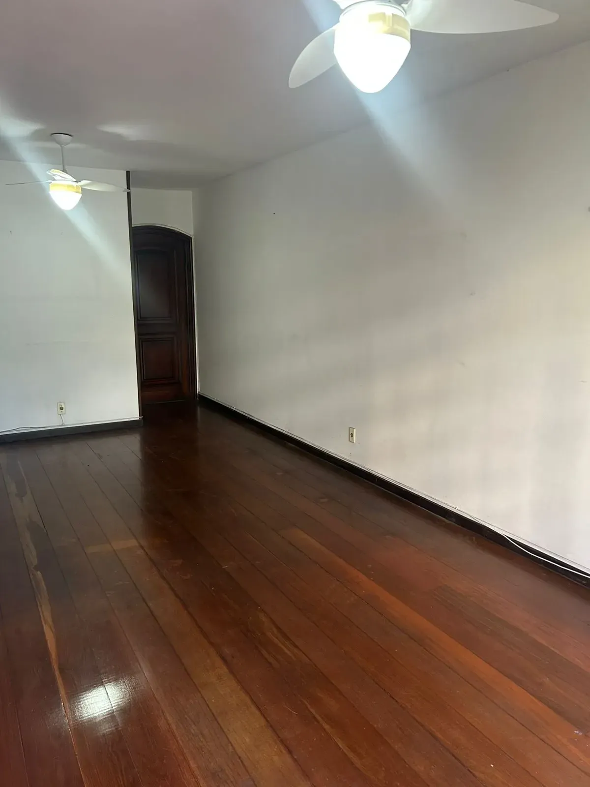Imagem Apartamento com 3 Quartos à Venda, 90 m² em Icaraí - Niterói