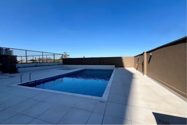 Imagem Apartamento para venda no bairro Centro em Canoas