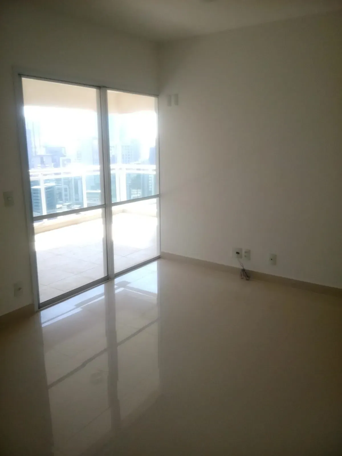 Imagem Apartamento com 2 Quartos à Venda, 84 metros em Brooklin Paulista - São Paulo