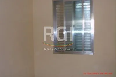 Imagem Casa para Venda - 180m², 3 dormitórios, sendo 1 suites, 3 vagas - Vila João Pessoa