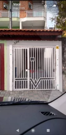 Imagem Casa com 3 dormitórios à venda, 150 m por R$ 580.000,00 - Arthur Alvim - São Paulo/SP