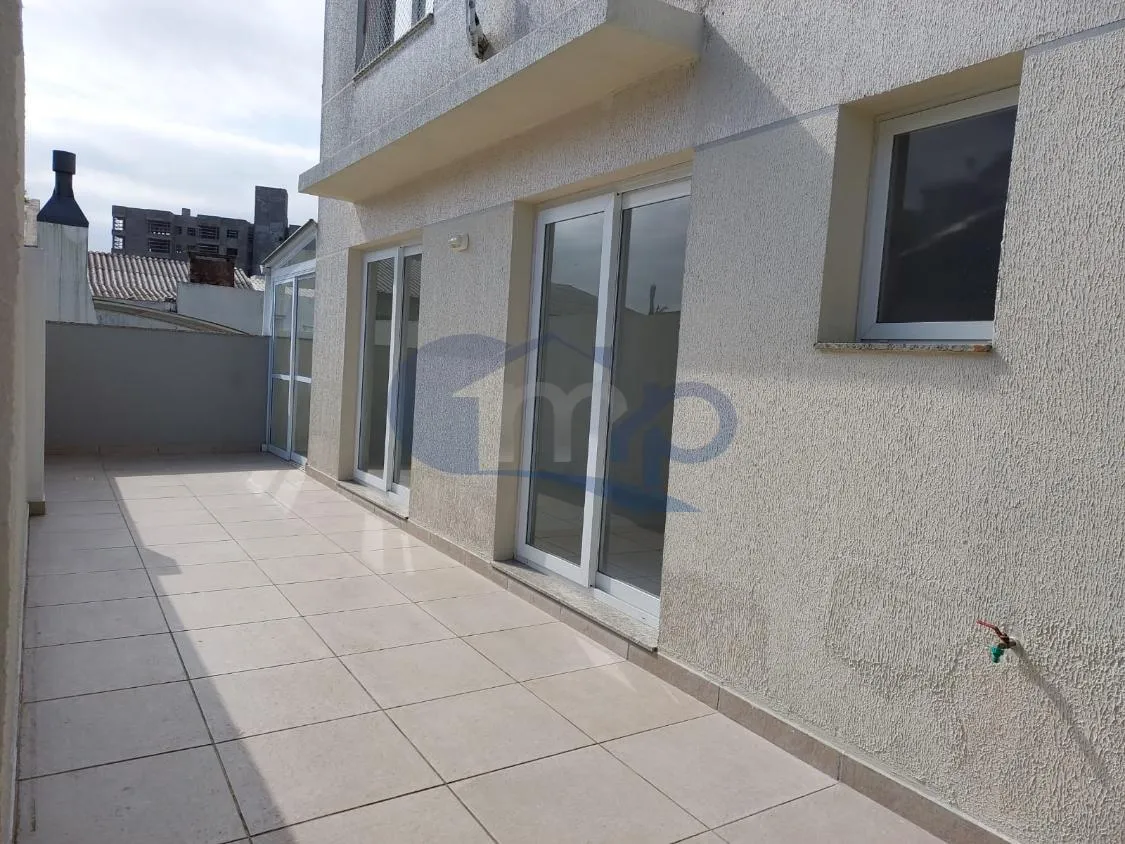 Imagem Apartamento a venda com 3 dormitorios na Praia da Cal em Torres/RS