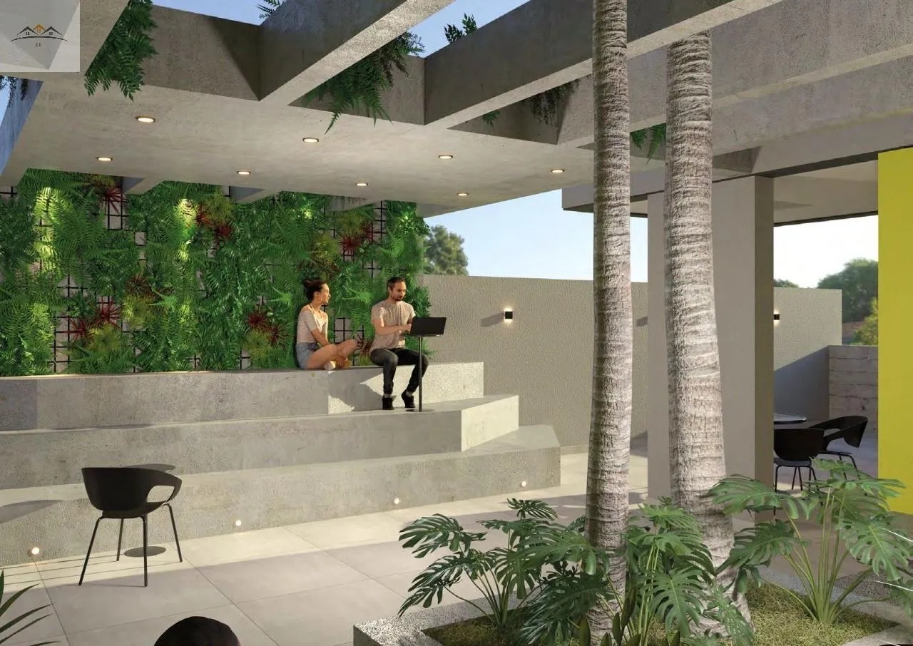 Imagem APARTAMENTO RESIDENCIAL em Santo André - São Paulo, Centro