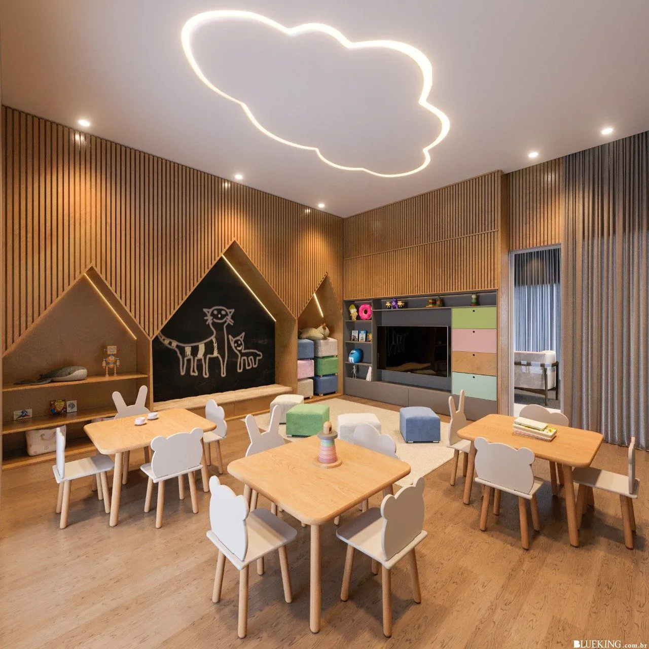 Imagem Apartamento à venda com 140m2 por R$ 2.400.000,00