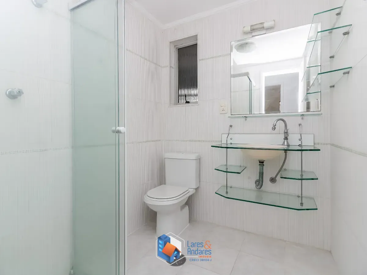 Imagem Apartamento para venda em Parque Mandaqui com 3 quartos, sendo 1 suíte, 86m²
