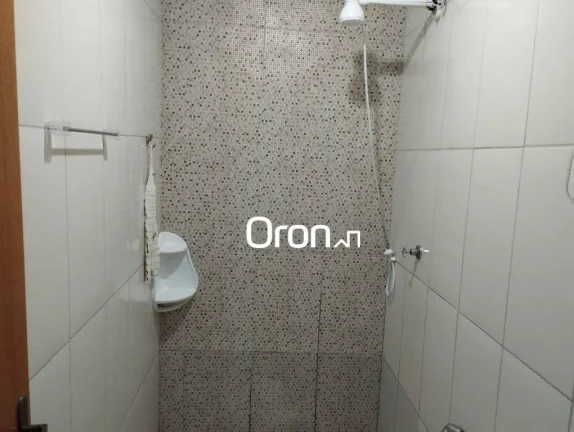 Imagem Casa à venda, 100 m² por R$ 310.000,00 - Cidade Vera Cruz - Aparecida de Goiânia/GO