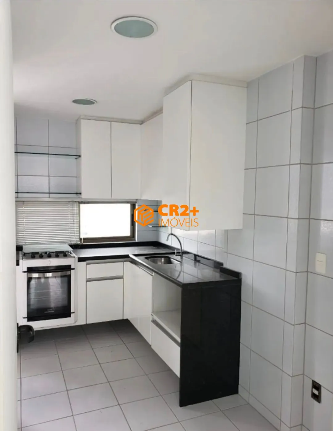 Imagem Vendo apartamento 75m2 em Boa Viagem