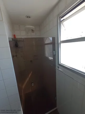 Imagem Apartamento à venda em Salvador-BA, Candeal: 4 quartos, 2 suítes, 2 salas, 2 banheiros, 3 vagas, 110m² de área. Venha conferir!