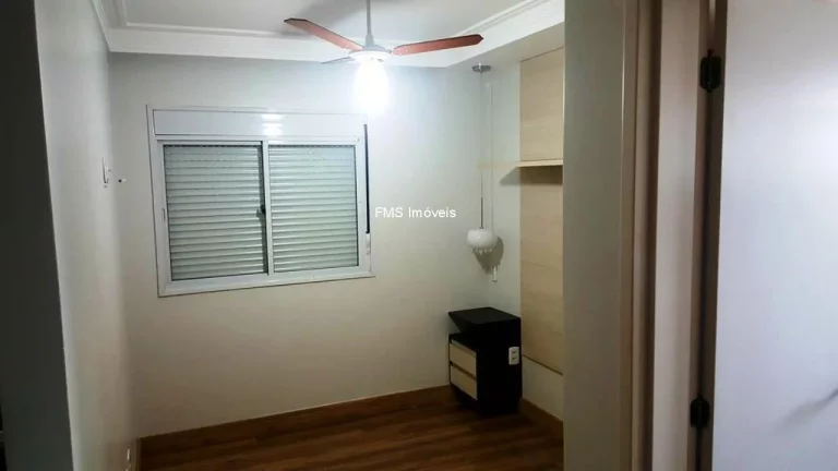 Imagem Venda de Apartamento Impecável com 3 Quartos e 2 Suítes na Saúde, São Paulo-SP!