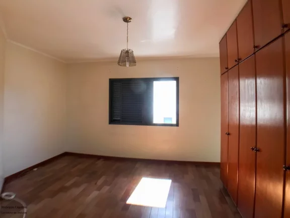 Imagem APARTAMENTO RESIDENCIAL em POÇOS DE CALDAS - MG, CENTRO