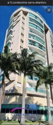 Imagem Vendo, 3 quartos, duas vagas de garagem, academia, salão de festas, piscina, sauna.
