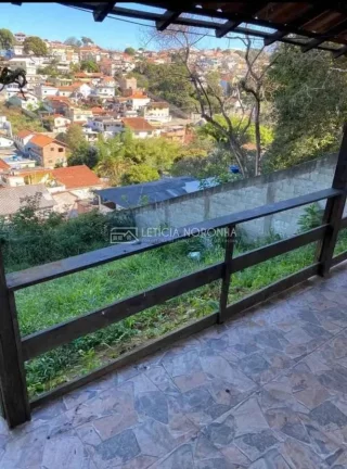 Imagem Casa a venda