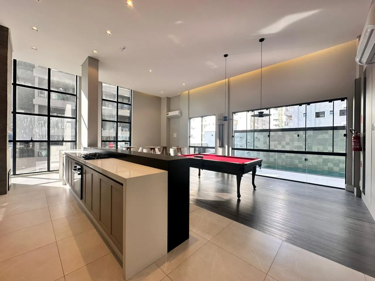 Imagem Apartamento à venda com 64m2 por R$ 750.000,00