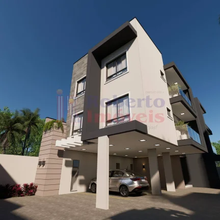 Imagem WAVE RESIDENCE - ÚLTIMA UNIDADE