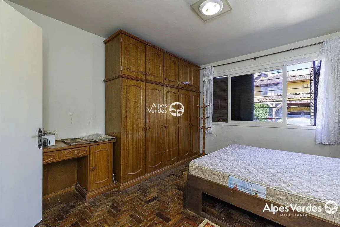 Imagem Vende-se Apartamento em Canela 5 minutos da catedral de pedra