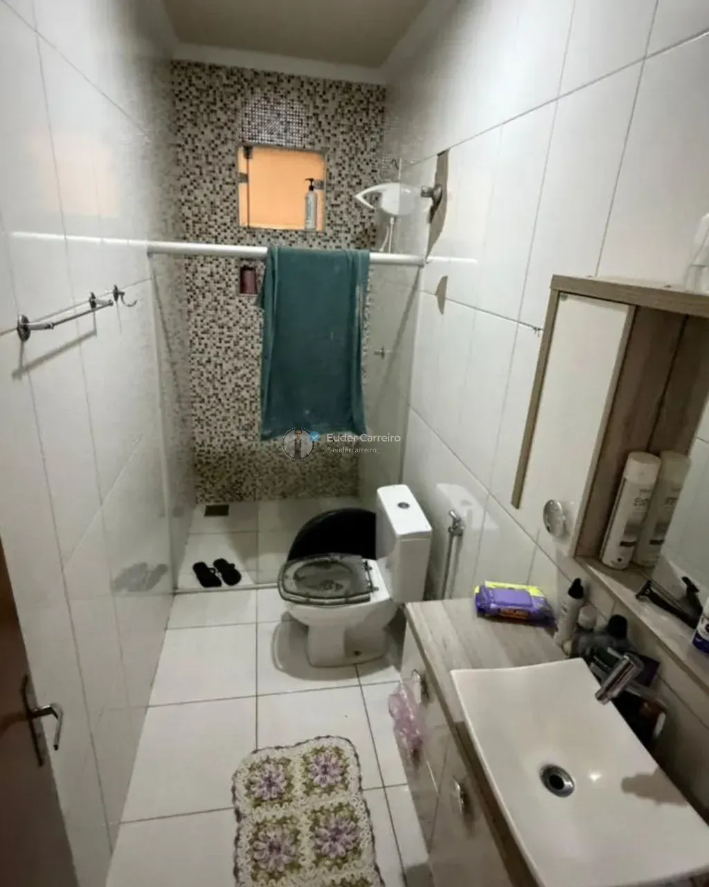 Imagem Imóvel