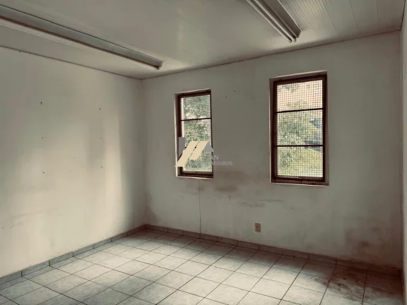 Imagem Casa Comercial à Venda no Cambuí em Campinas, São Paulo