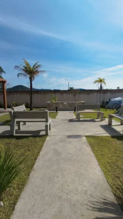 Imagem Residencial RNi Green Club, apartamento a venda 2 quartos, Bela Vista