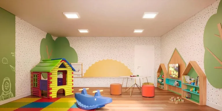 Imagem Apartamento para Venda em São Caetano do Sul, Centro, 3 dormitórios, 3 suítes, 1 banheiro, 2 vagas