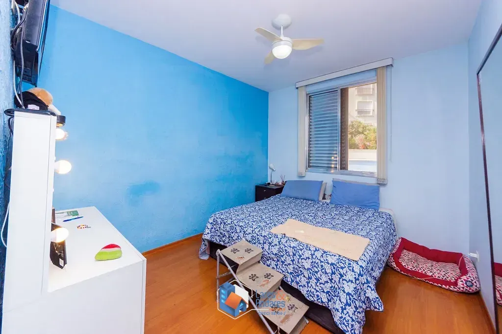 Imagem Casa à venda 4 Quartos 2 Suites 5 Vagas 336M² Chácara Santo Antônio (Zona Sul) São Paulo - SP