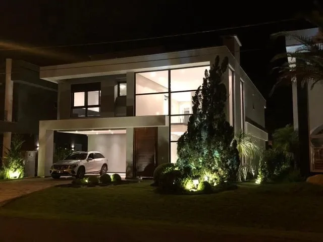 Imagem Imóvel