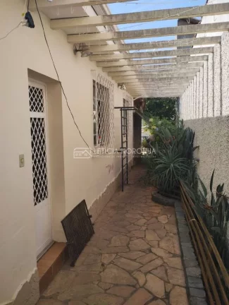 Imagem Casa a venda