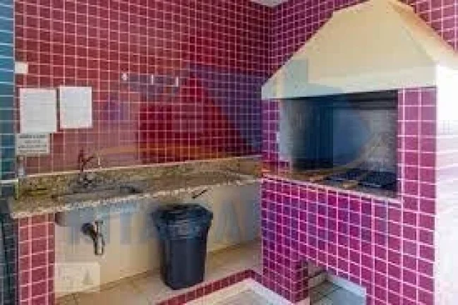 Imagem Apartamento - Ribeirão Preto - Jardim Sumaré - Região Oeste