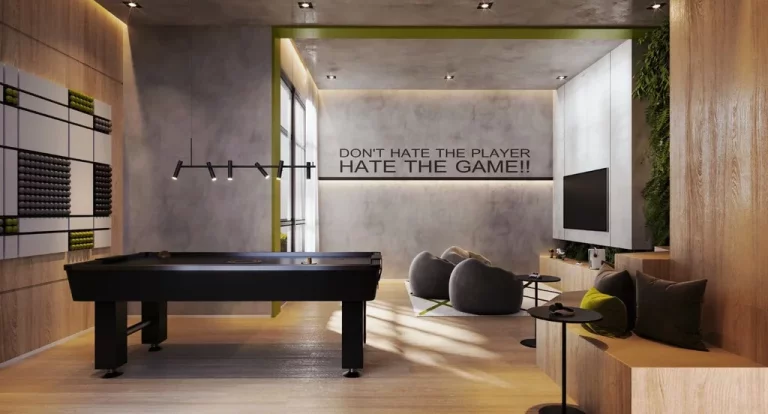 Imagem APARTAMENTO RESIDENCIAL em São Paulo - SP, Butantã