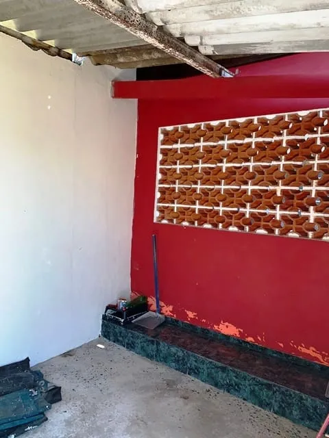 Imagem Casa à venda 2 Quartos, 2 Vagas, 250M², Delta, Pindamonhangaba - SP