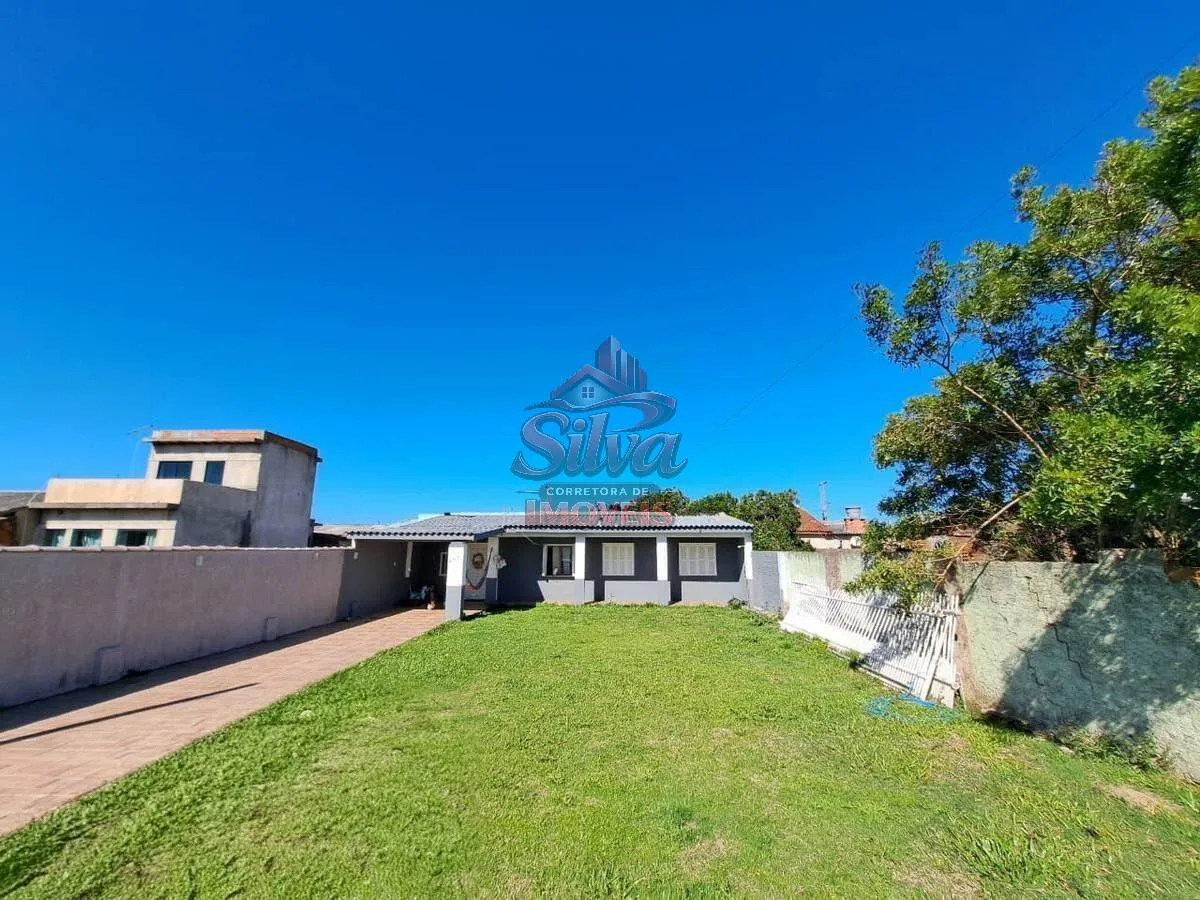 Imagem C217 | Casa 3 dormitórios com suíte à venda no Mariluz em Imbé