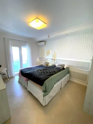 Imagem Casa moderna na praia
