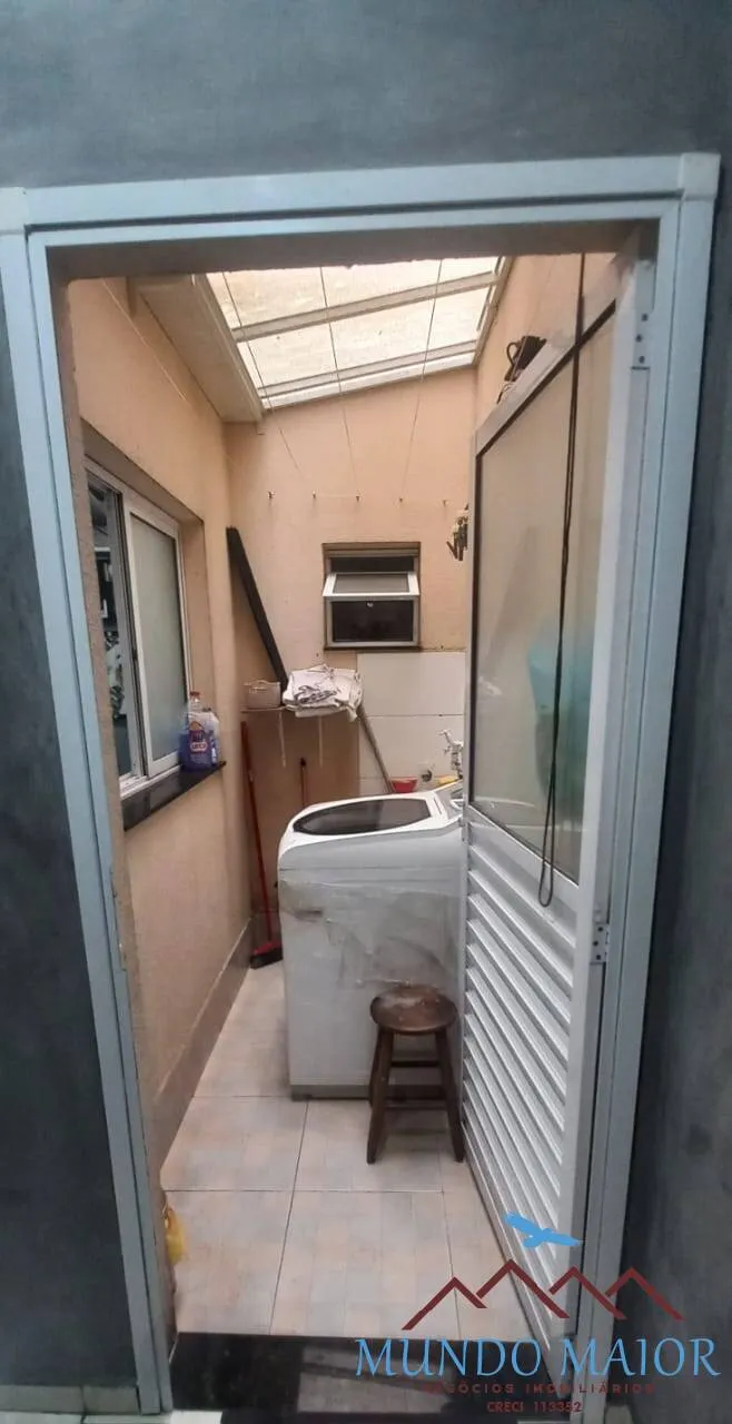 Imagem Apartamento 43m² c/ Sacada no Jardim Ipanema -R$ 272.000.00 - Imperdível!