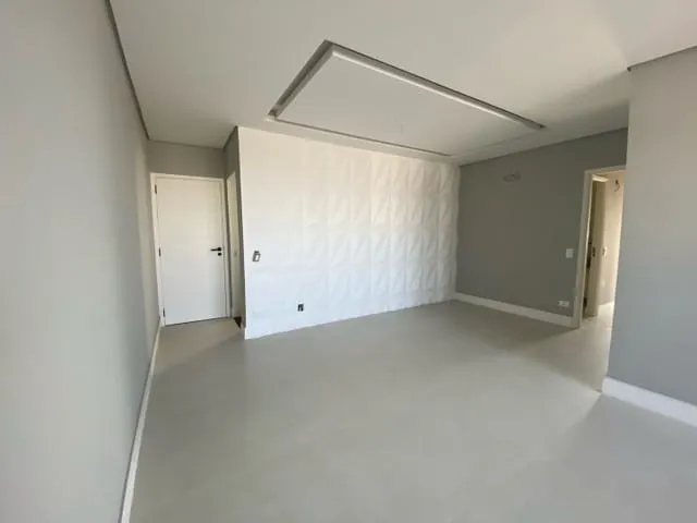 Imagem Apartamento à venda e locação 3 Quartos, 1 Suite, 1 Vaga, 147M², Jardim das Nações, Taubaté - SP | Edifício França