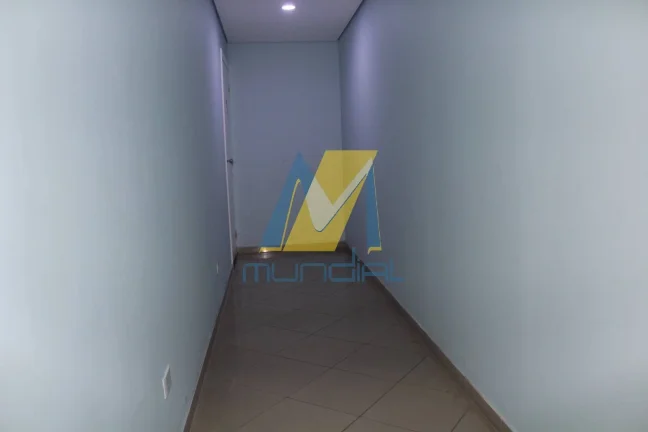 Imagem "Quer investir em um imóvel que já gera renda garantida todo mês?"