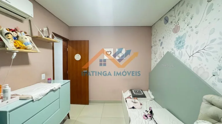 Imagem Apartamento no Cidade Nobre