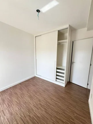 Imagem Apartamento 2 suítes à venda, 105 m² por R$ 1.170.000 - Resort Bethaville - Barueri/SP