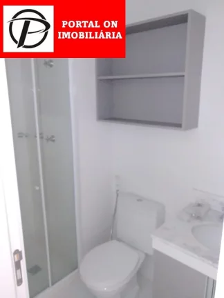 Imagem APARTAMENTO RESIDENCIAL em Rio de Janeiro - RJ, jacarepagua