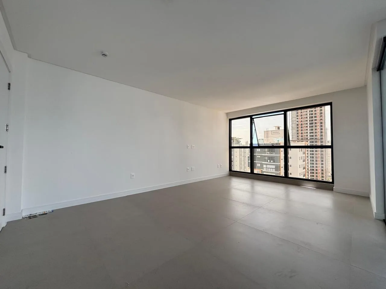 Imagem Apartamento à venda com 130.22m2 por R$ 1.950.000,00