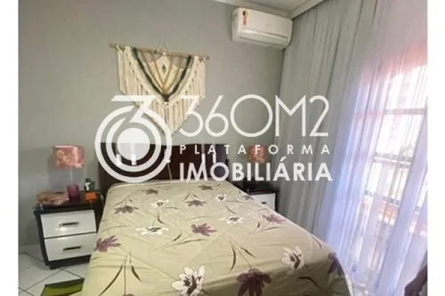 Imagem Sobrado para Venda em São Bernardo do Campo / SP no bairro Centro